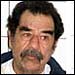 Saddam Hussein Reuters