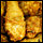 Fried Chicken. Photo: Corbis