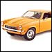 Chevy Vega