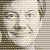 Column by Ron Elving