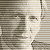 Column by Ken Rudin
