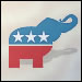 The 2004 Republican National Convention