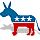 Democratic National Convention