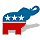 Republican National Convention