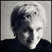 Singer Jill Sobule. Credit: Andrew Warren