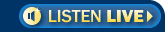 Listen to the live program stream.