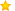 Star icon denotes winner