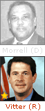 Morrell and Vitter
