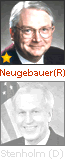 Neugebauer and Stenholm