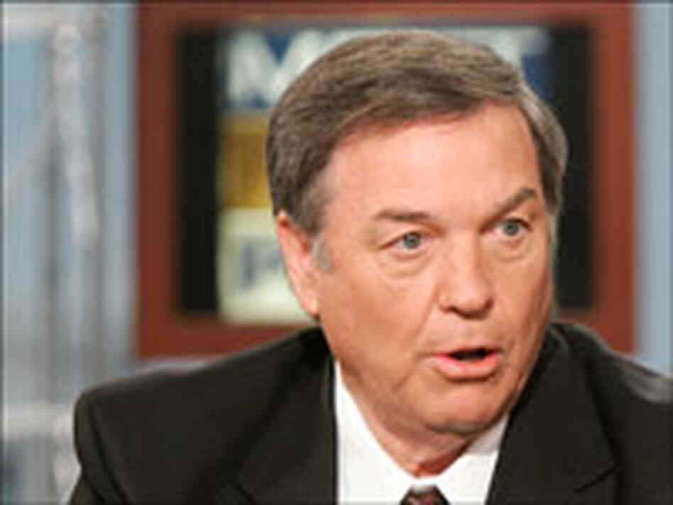 Duncan Hunter Duncan Hunter