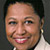 Former Senator Carol Moseley Braun