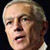 Retired Gen. Wesley Clark