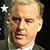 Former Vermont Gov. Howard Dean