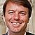 Sen. John Edwards