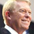 Rep. Richard Gephardt