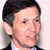 Rep. Dennis Kucinich
