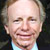 Sen. Joe Lieberman