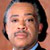 Rev. Al Sharpton