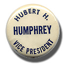 Hubert H. Humphrey Vice President