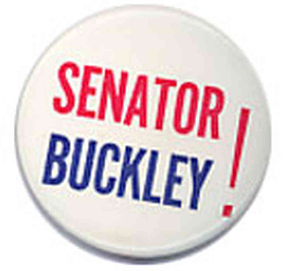 He lost in Connecticut after he lost in New York. He lost in Connecticut after he lost in New York.