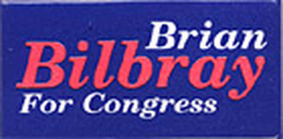 Republicans hold onto Duke Cunningham's congressional seat in California. Republicans hold onto Duke Cunningham's congressional seat in California.
