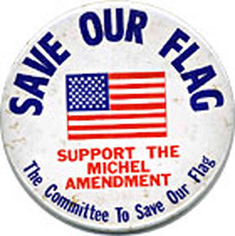 Flag button Flag button