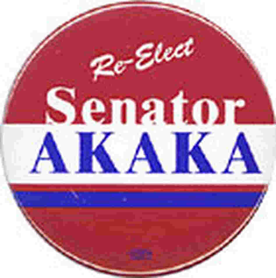 Akaka Akaka