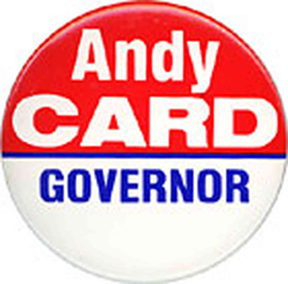 gov bid gov bid