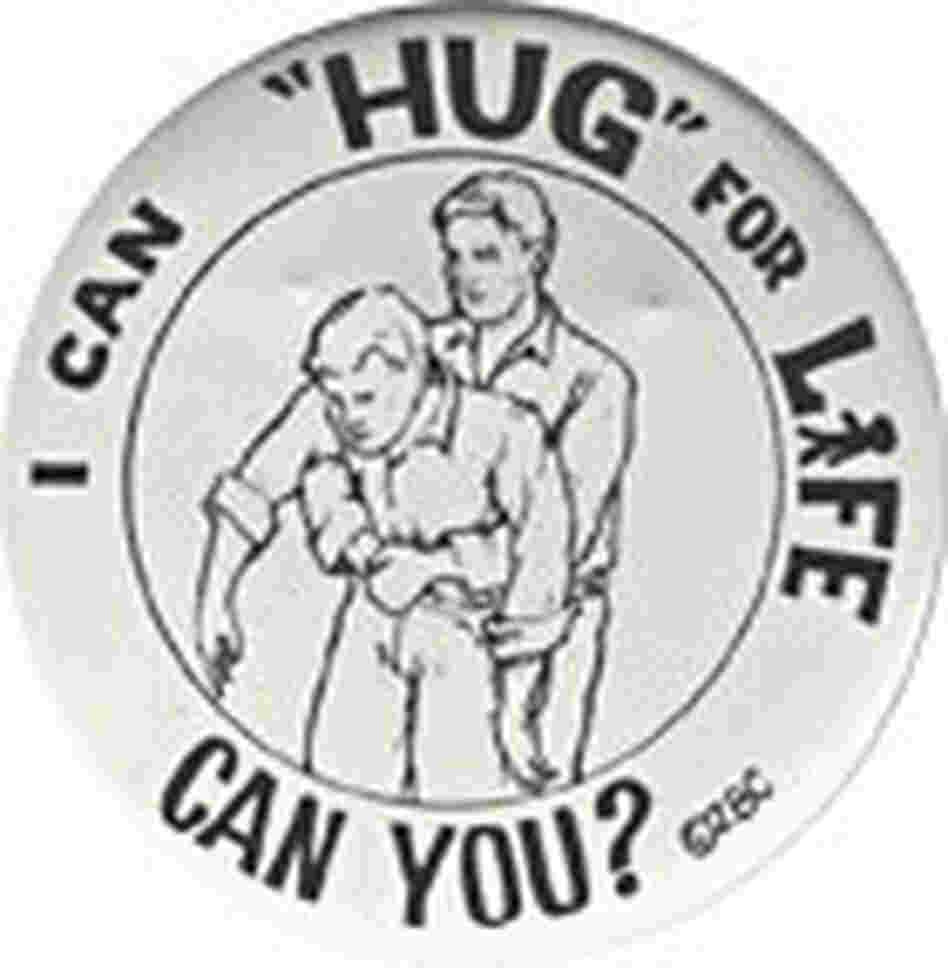 Heimlich maneuver could decide Maryland campaign. Heimlich maneuver could decide Maryland campaign.