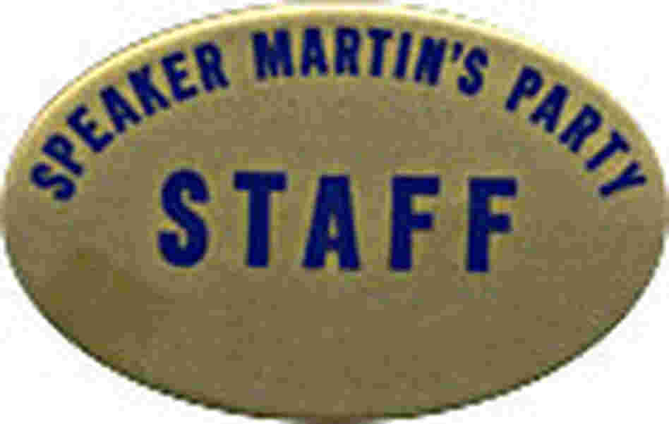 Joe Martin Joe Martin