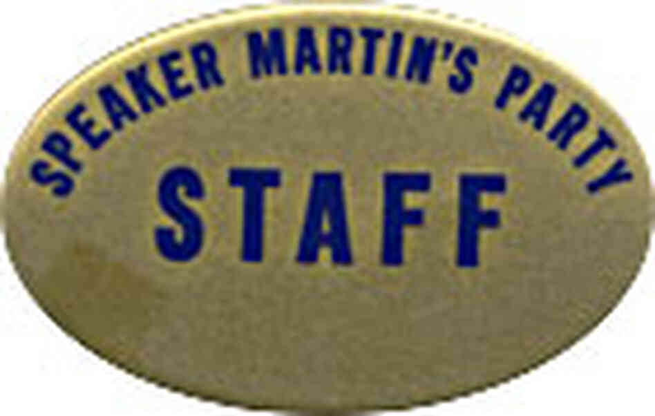 Joe Martin Joe Martin
