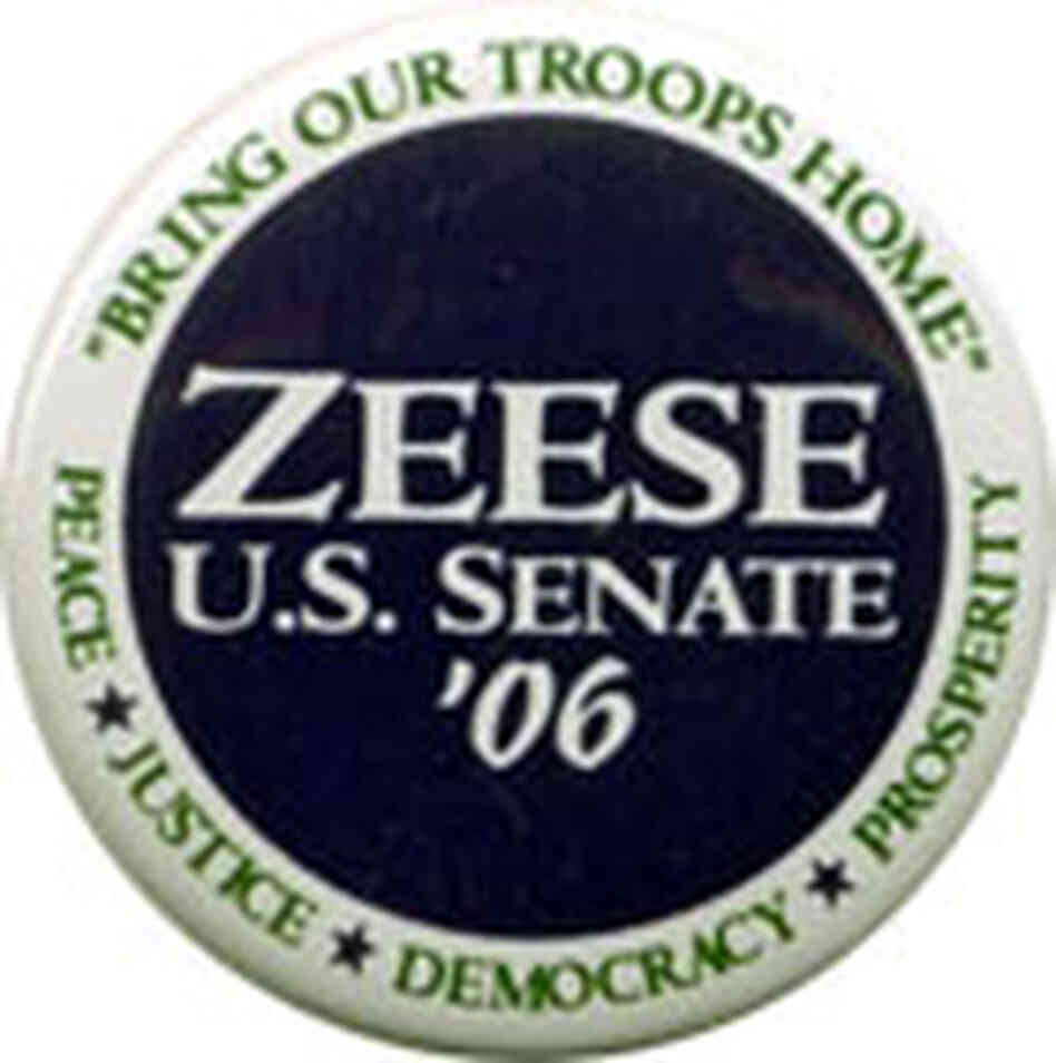 Zeese Zeese