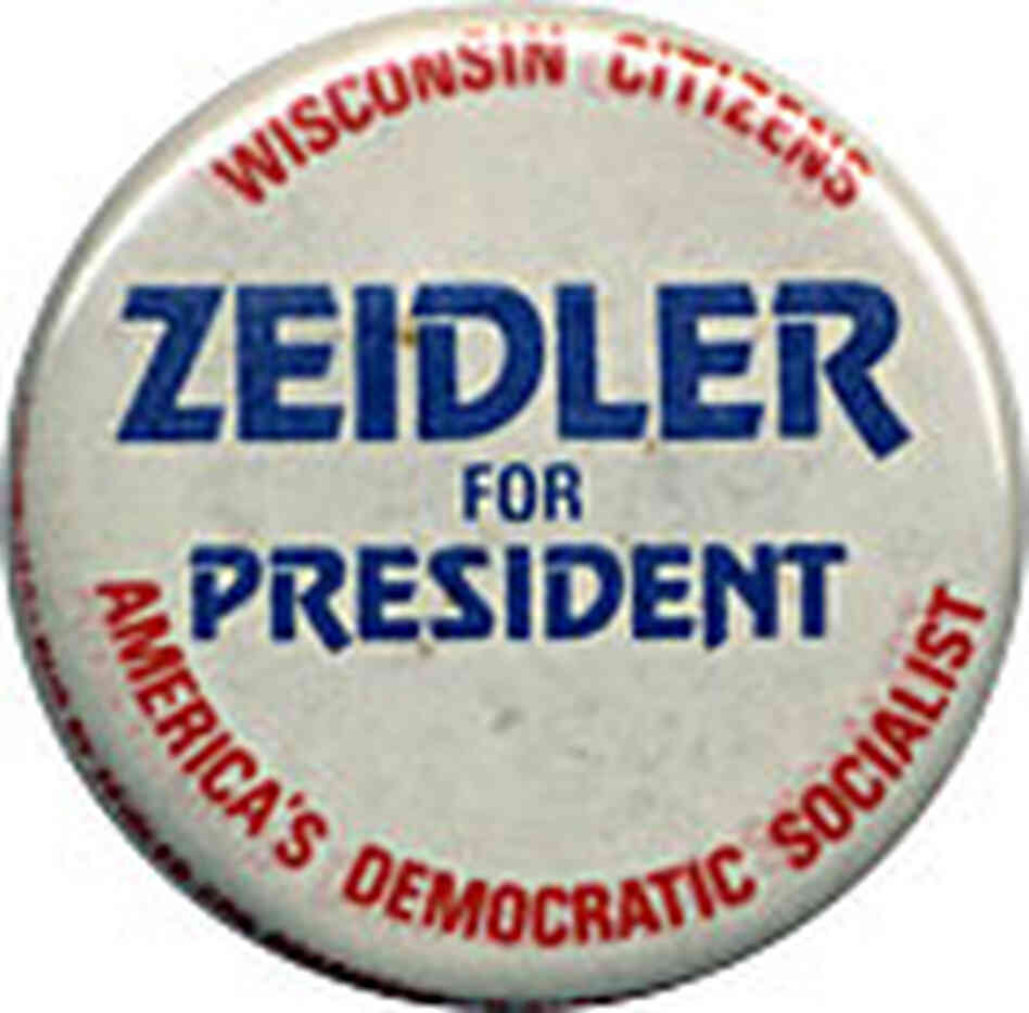 Frank Zeidler Frank Zeidler