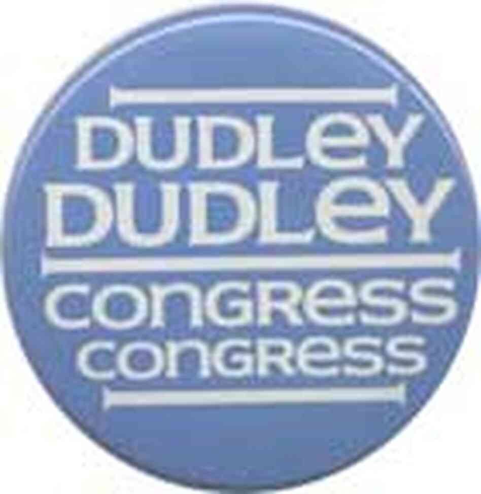 Dudley Dudley button Dudley Dudley button