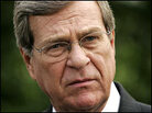 Trent Lott Trent Lott