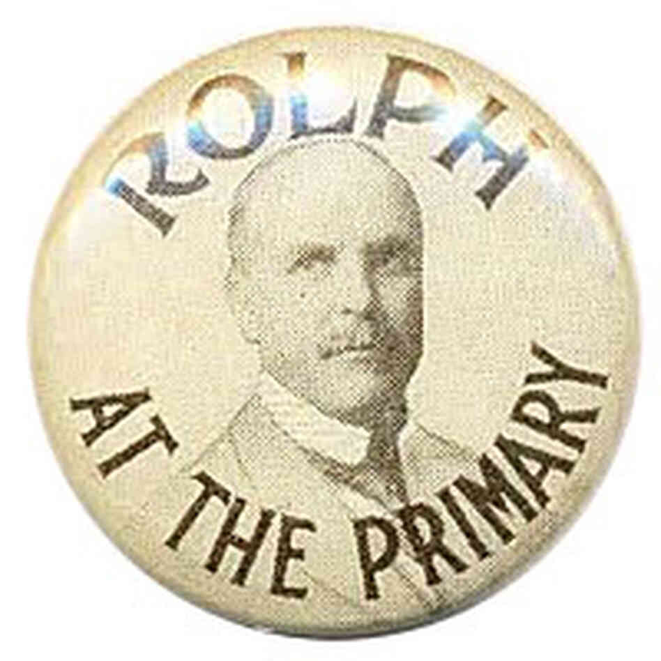 The last mayor of San Francisco elected governor of California was James Rolph (R) in 1930. The last mayor of San Francisco elected governor of California was James Rolph (R) in 1930.