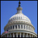 U.S. Capitol. Photo: iStock