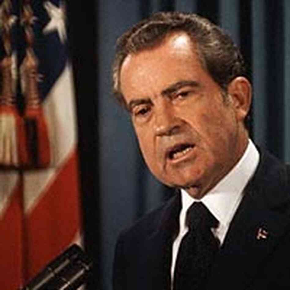 a question on the watergate scandal in the washington d c The watergate scandal got its name from the watergate complex in washington dc there is one important question that should still be answered: the watergate scandal got its name from the watergate complex in washington dc the actual watergate scandal began on june 17. a question on the watergate scandal in the washington d c The watergate scandal got its name from the watergate complex in washington dc there is one important question that should still be answered: the watergate scandal got its name from the watergate complex in washington dc the actual watergate scandal began on june 17.