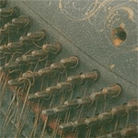You, You're a History in Rust You, You're a History in Rust