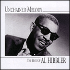 The Best of Al Hibbler The Best of Al Hibbler