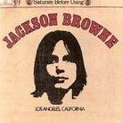 Jackson Browne Jackson Browne