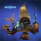 Relics Relics