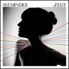 The Reminder The Reminder