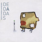 Dedadas