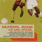 Mundial 2002 (compilation)