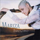 Fado Curvo