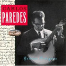 Guitarra Portuguesa