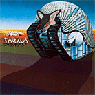 Tarkus Tarkus
