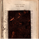 The Con