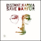 Instant Karma: The Campaign to Save Darfur Instant Karma: The Campaign to Save Darfur